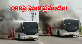 'వరి వేస్తే ఉరి' అన్నది ఎవరు.. ఇప్పుడు కొంటున్నది ఎవరు? బీజేపీ, BRSలపై ఎమ్మెల్యే అనిల్ ఫైర్