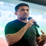 బైజూస్ ఫౌండర్‌కు కష్టాలు.. రవీంద్రన్‌కు భారీ ఎదురుదెబ్బ, ఆపై ఆరునెలల జైలు