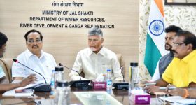 ఎంఎంటీఎస్ ప్రయాణికులకు అలర్ట్.. ఇవాళ, రేపు పలు రైళ్లు రద్దు!