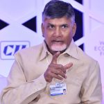 మోదీ సంస్కరణల వాది.. దేశానికి సరైన నాయకుడు..  ప్రధానిపై బాబు ప్రశంసల జల్లు