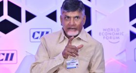 కార్ మోడిఫికేషన్స్ చేస్తున్నారా? లుక్ మారితే బుక్కైపోవడం పక్కా!