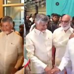 బండ్ల గణేష్ ఇంట ఆసక్తికర దృశ్యం.. సినీ, రాజకీయ ప్రముఖులు రాక,  సీఎం చంద్రబాబుతో మైనంపల్లి-ఎర్రబెల్లి