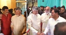 ఆపరేషన్‌తో ప్రాణం.. చదువుతో విజయం.. కేటీఆర్ అండతో శరణ్య సాధించిన అద్భుతం!
