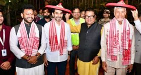 దాని కోసం పరాయి వ్యక్తులకు అమ్ముడుపోయిన విద్యార్థిని... ఇది పెద్దలు మాత్రమే చూడాల్సిన సినిమా