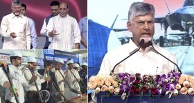 S Badrinath: 15 ఏళ్ల వైభ‌వ్ ను చూసి.. ఫాస్ట్ గా ఆడ‌టం విరాట్ కోహ్లీ నేర్చుకోవాలి