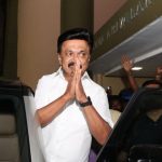 డీఎంకే ఇక అద్భుతమైన ప్రతిపక్షం.. ప్రజల తీర్పును గౌరవిస్తానన్న సీఎం స్టాలిన్!