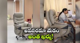 అన్నకు సపోర్టుగా చెల్లి, ఆపై టీడీపీపై మండిపాటు, ఆ మేటరేనా?