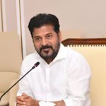 జర్నలిస్టులకు భారీ శుభవార్త.. ఇళ్ల స్థలాలపై రేవంత్ సర్కార్ కీలక ప్రకటన