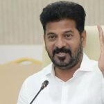 Congress : మంత్రుల తీరుపై సీఎం అసంతృప్తి.. కారణం ఇదేనా?
