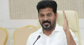 బాక్సాఫీస్ వద్ద 'పెద్ది' ఊచకోత.. రిలీజ్‌కు ముందే