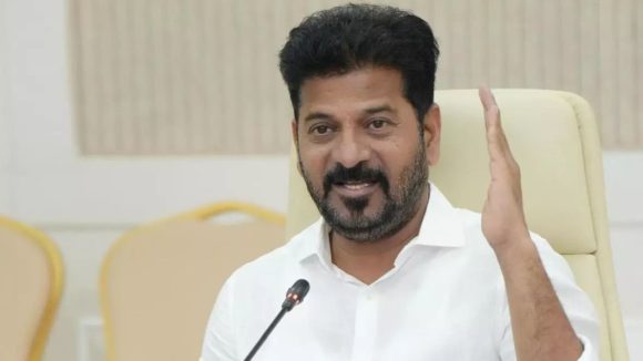 Congress : మంత్రుల తీరుపై సీఎం అసంతృప్తి.. కారణం ఇదేనా?