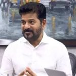 కేరళలో ప్రధాని మోదీని ఓడించాం.. ఇక జోరు తగ్గేదేలే, ఢిల్లీలో సీఎం రేవంత్ కీలక వ్యాఖ్యలు