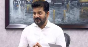 దేవాదాయ శాఖ చరిత్రలోనే ఇదో కీలక అడుగు.. ఇక ఆ సమస్యకు చెక్..!
