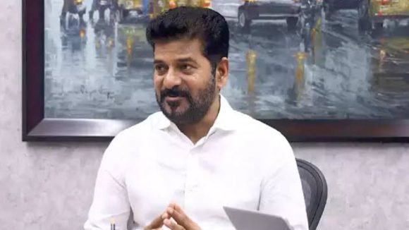 కేరళలో ప్రధాని మోదీని ఓడించాం.. ఇక జోరు తగ్గేదేలే, ఢిల్లీలో సీఎం రేవంత్ కీలక వ్యాఖ్యలు