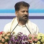 విద్యార్థులకు భారీ గుడ్ న్యూస్.. 9 వస్తువులతో స్పెషల్ కిట్స్:  సీఎం రేవంత్ రెడ్డి