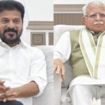 హైదరాబాద్ మెట్రో ఫేజ్-IIకు గ్రీన్ సిగ్నల్ ఇవ్వండి.. కేంద్ర మంత్రి ఖట్టర్‌కు సీఎం రేవంత్ రెడ్డి విజ్ఞప్తి
