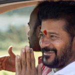 కాన్వాయ్ ఆంక్షలకు చెక్.. సామాన్యుడిలా ట్రాఫిక్‌లో సీఎం రేవంత్ రెడ్డి
