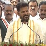 మహిళా బిల్లుపై సీఎం రేవంత్‌రెడ్డి కీలక వ్యాఖ్యలు, తాము సిద్ధమేనని వ్యాఖ్య