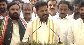 మహిళా బిల్లుపై సీఎం రేవంత్‌రెడ్డి కీలక వ్యాఖ్యలు, తాము సిద్ధమేనని వ్యాఖ్య