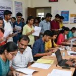Hyderabad: ఈ ఏడాది య‌థావిధిగా ఇంట‌ర్ అడ్మిష‌న్లు.. సీఎం రేవంత్ సమీక్ష, విద్యార్థుల తల్లిదండ్రులకు నో టెన్షన్