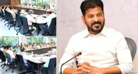 Siri Hanumanth : యాంకర్ సిరి హనుమంత్ నెలకు ఎంత సంపాదిస్తుందో తెలుసా..?