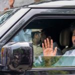 తమిళనాడు సీఎం విజయ్ జీతం ఎంతో తెలుసా? సినిమా అంత కాదండోయ్, కాకపోతే ఆ సదుపాయాలే వేరు