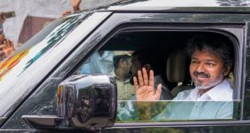 ఏపీలో ఎక్కువ.. అండమాన్ లో తక్కువ.. ఇవాళ్టి పెట్రోల్, డీజిలో రేట్లు ఇవే!