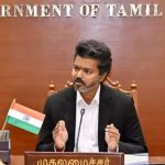 మద్యం నిబంధనలు కఠినతరం.. విజయ్ ప్రభుత్వం కీలక నిర్ణయం.. ఐడీ కార్డు చూపిస్తేనే, ఆపై 21 ఏళ్లు