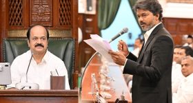 షామీర్‌పేట్‌లో నిషేధిత BT-3 విత్తనాల దందా కలకం