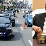 అప్పుడు ఆయన.. ఇప్పుడు ఈయన, కేజ్రీవాల్ దారిలో సీఎం విజయ్, అసలు మేటరేంటి?
