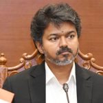 విజయ్ కేబినెట్ విస్తరణ.. అసలు గేమ్ మొదలైంది.. మిత్రుల నుంచి బెదిరింపులు, రేసులో అన్నాడీఎంకె రెబెల్స్