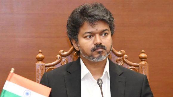 విజయ్ కేబినెట్ విస్తరణ.. అసలు గేమ్ మొదలైంది.. మిత్రుల నుంచి బెదిరింపులు, రేసులో అన్నాడీఎంకె రెబెల్స్