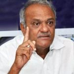 ప్రొ. నాగేశ్వరరావు ఇష్యూ.. సీపీఐ నారాయణ రియాక్ట్, అదే జరిగితే కాక్రోచ్‌లంతా బయటకు
