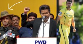 హెల్మెట్‌కు కూడా ఎక్స్‌పైరీ డేట్ ఉంటుందని మీకు తెలుసా? ఇవిగో షాకింగ్ నిజాలు!