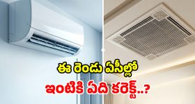 Bajaj Qute EV: జస్ట్ రూ.3 లక్షల్లో ఎలక్ట్రిక్ 4 వీలర్.. బజాజ్ నుంచి క్యూట్ EV వచ్చేస్తోంది!