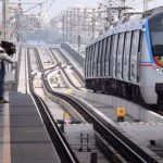 Hyderabad Metro 2 Phase:  హైదరాబాద్ మెట్రో -2 ఫేజ్.. ఆపై కేంద్రం గ్రీన్‌సిగ్నల్