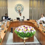 చంద్రబాబు కేబినెట్ కీలక నిర్ణయాలు.. ఏపీలో పొదుపు ఫార్ములా, వారానికి ఒకరోజు ‘నో వెహికిల్ డే’