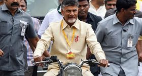 స్టాలిన్ నోట థ‌ర్ట్ ఫ్రంట్ మాట‌.. ఇదో విక‌టించిన ప్ర‌యోగం..! ఇప్పుడు మా కేసీఆర్ కూడా రెడీగా లేడు!