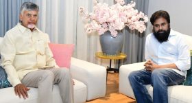 మరో సారీ ప్రభుత్వం పై సంచలన వ్యాఖ్యలు చేసిన ఎమ్మెల్యే పాడి కౌషిక్ రెడ్డి..?