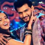 సైలెంట్ గా ఓటీటీలోకి వచ్చిన యాటిట్యూడ్ స్టార్ మూవీ.. స్ట్రీమింగ్ ఎక్కడంటే