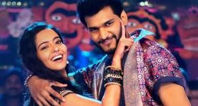 వారసుడి కోసం పార్టీ బలి.. అభిషేక్ బెనర్జీ పోకడలే టీఎంసీ కొంపముంచాయా..?