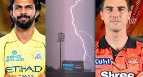 విద్యార్థుకు ఘనంగా సన్మానం.. పెద్ద మనుసు చాటుకున్నసమతాక్షర సేవా సమితి!