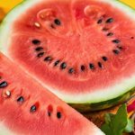 Watermelon: పుచ్చకాయతో డేంజర్.. వాటిని తిని ఓ బాలుడు మృతి? మరో నలుగురికి ఇప్పుడిప్పుడే