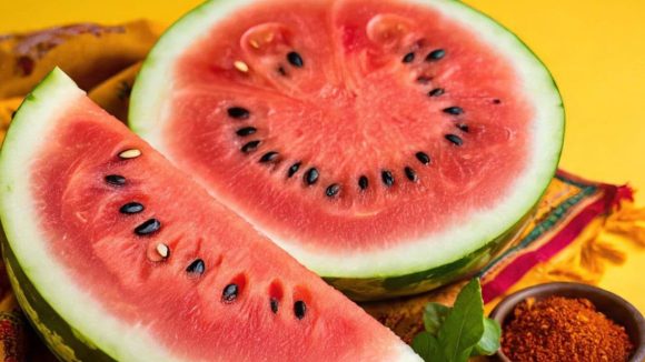 Watermelon: పుచ్చకాయతో డేంజర్.. వాటిని తిని ఓ బాలుడు మృతి? మరో నలుగురికి ఇప్పుడిప్పుడే