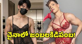 Jofra Archer : ఓయో రూంలో అమ్మాయితో దొరికిపోయిన‌ జోఫ్రా ఆర్చ‌ర్ ?