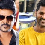 సినిమాలను డైరెక్ట్ చేసిన కొరియోగ్రాఫర్స్ ఎవరో తెలుసా..?