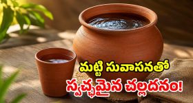 రాజ్యాంగాన్ని కాపాడటమే రాహుల్ గాంధీ లక్ష్యం.. బీజేపీది ఓట్ల చోరీ కుట్ర.. జగ్గారెడ్డి