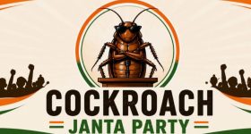 ఏం సిరీస్ గురూ... కలలోనూ వెంటాడే సీన్లున్న కొరియన్ సిరీస్