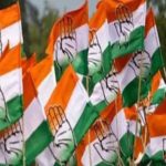 ఐదు రాష్ట్రాల ఎన్నికల ఫలితాలు.. బీజేపీకి కొత్త టెన్షన్.. కాంగ్రెస్ వైపు మైనార్టీల మొగ్గు, అస్సాం టు తమిళనాడు