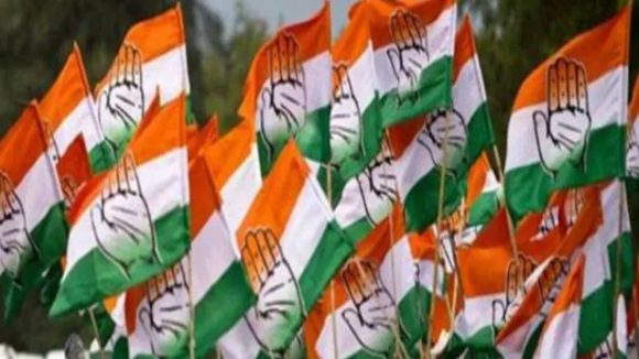 ఐదు రాష్ట్రాల ఎన్నికల ఫలితాలు.. బీజేపీకి కొత్త టెన్షన్.. కాంగ్రెస్ వైపు మైనార్టీల మొగ్గు, అస్సాం టు తమిళనాడు